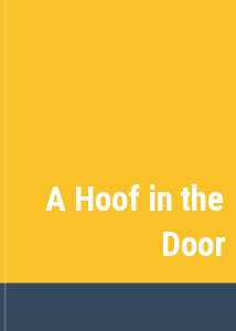 A Hoof in the Door