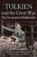 Tolkien and the Great War (UK)