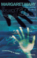 Tricksters