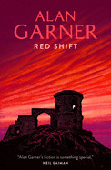 Red Shift (Revised)