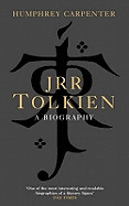 J.R.R. Tolkein: A Biography