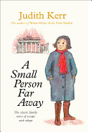 Small Person Far Away (UK)