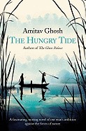 Hungry Tide. Amitav Ghosh (Revised)