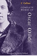 Collins Complete Works of Oscar Wilde