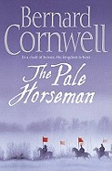 Pale Horseman. Bernard Cornwell