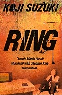 Ring (Revised)