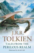 Tales from the Perilous Realm. by J.R.R. Tolkien