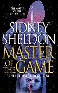 Master of the Game. Sidney Sheldon