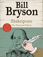 Shakespeare. Bill Bryson