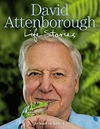 David Attenborough: Life Stories.