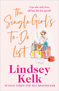 Single Girl's To-Do List (UK)