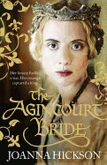 Agincourt Bride