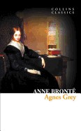 Agnes Grey (UK)