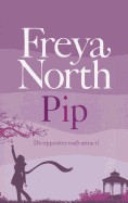 Pip. Freya North