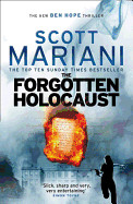 Forgotten Holocaust (UK)