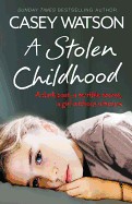 Stolen Childhood