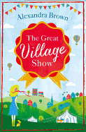 Great Village Show (UK)
