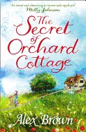 Secret of Orchard Cottage