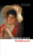 Middlemarch (UK)