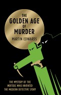 Golden Age of Murder