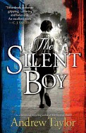 Silent Boy