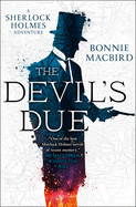 Devil's Due