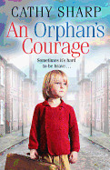 Orphan's Courage
