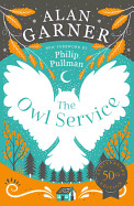 Owl Service (Anniversary)