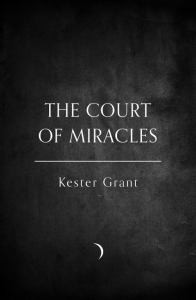 A Court of Miracles