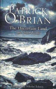The Uncertain Land and Other Poems