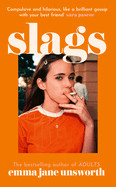 Slags Exaiie Tpb