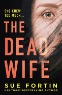 Dead Wife
