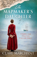 Mapmaker's Daughter