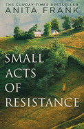 Small Acts of Resistance PB