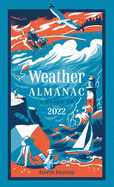 Weather Almanac 2022