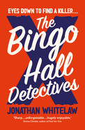 Bingo Hall Detectives