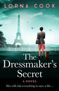 Dressmaker's Secret