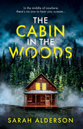 Cabin in the Woods