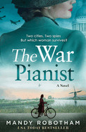 War Pianist