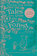 Winnie-The-Pooh: Tales From The Forest [Collectors Edition]