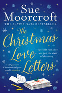 Christmas Love Letters
