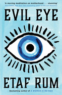 Evil Eye Exaiie Tpb