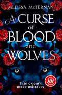 Curse of Blood and Wolves