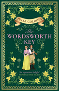 Wordsworth Key_regency Sec3 PB