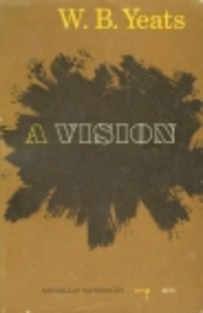A Vision