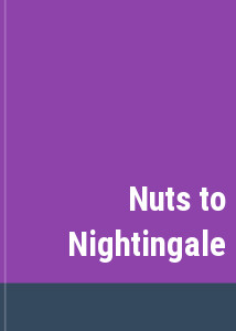 Nuts to Nightingale