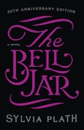 Bell Jar (Anniversary)