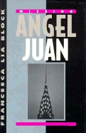 Missing Angel Juan LB