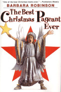 Best Christmas Pageant Ever (Anniversary)