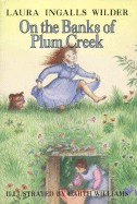 On the Banks of Plum Creek (Revised)
